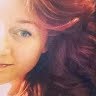 Amanda Anderson Photo 35