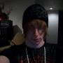 Patrick Janssen Photo 48