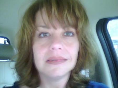 Jennifer Brock Photo 4