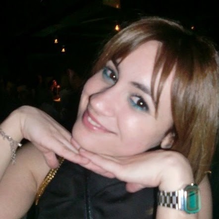 Sandra Aguilera Photo 31
