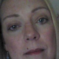 Leslie Noble Photo 25