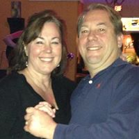 Susan Kimbrough Photo 7