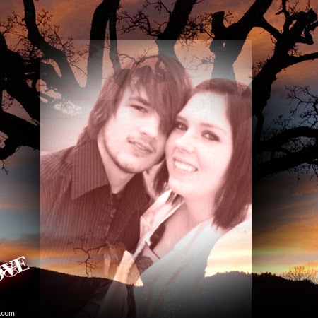 Jessica Keen Photo 3