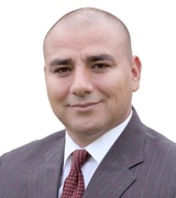 Ernesto Perez Photo 1