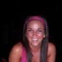 Deirdre Ward Photo 19