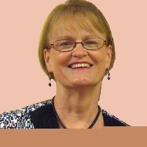 Martha Chastain Photo 4