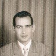 Maria Carmelino Photo 5