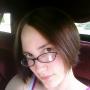 Melissa Needham Photo 17