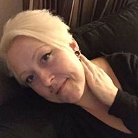 Shannon Straub Photo 2