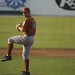 Cory Davenport Photo 10