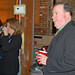 Lorraine Cunningham Photo 14