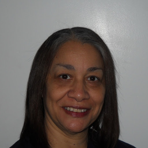 Cheryl Perry Photo 29