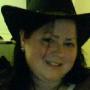 Alison Humphrey Photo 29