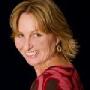 Shelley Holmes Photo 20