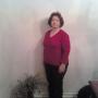 Carolyn Austin Photo 18