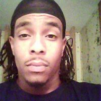 Derrick Pugh Photo 15