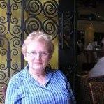 Arlene Harker Photo 2