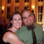 Brooke Rodriguez Photo 34