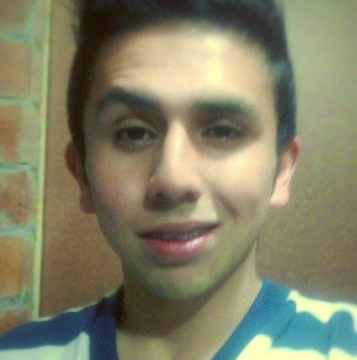 Mario Quintero Photo 29