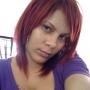 Arlene Santiago Photo 30