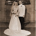 Bob Fay Photo 16