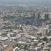 Juan Barbosa Photo 18