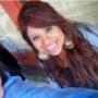 Kelly Rios Photo 23