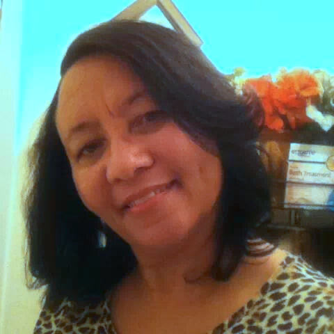 Sharon Reese Photo 41