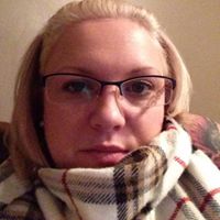 Julie Meagher Photo 7
