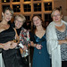 Diane Healy Photo 9