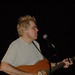 Nancy Moran Photo 32