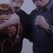 Steve Nolan Photo 23
