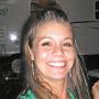 Megan Broderick Photo 24