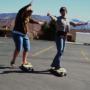 Anne Decker Photo 9
