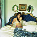 Alexis Meyer Photo 16