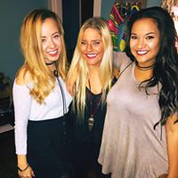Shelby Parker Photo 37