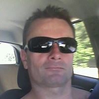 Michael Markowski Photo 20
