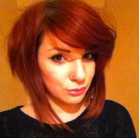 Robyn Noble Photo 2