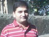 Jason Dsouza Photo 16