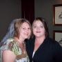 Judith Morgan Photo 10