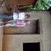 Marie House Photo 29