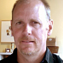 Eric Britton Photo 8