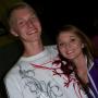Ray Hankins Photo 17