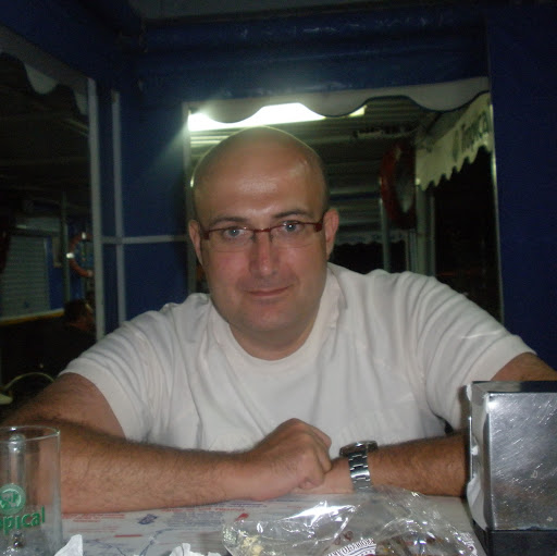 Ricardo Plaza Photo 19