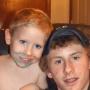 Rodney Robbins Photo 30