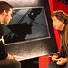 Richard Grow Photo 7