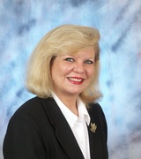Nancy Chester Photo 4