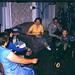 Dorothy Rhoades Photo 12