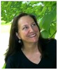 Mary Cable Photo 5