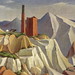 Herbert Stone Photo 24